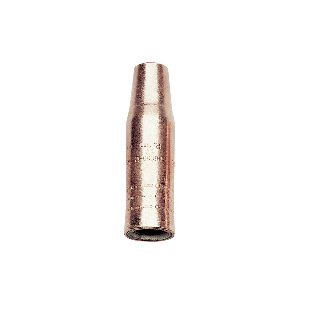 5/8 NOZZLE